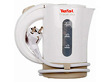 TEFAL KO120130 / White