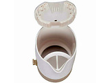 TEFAL KO120130 / White