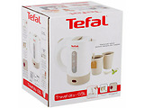 TEFAL KO120130 / White
