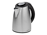 Polaris PWK1765CA / Inox