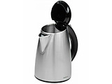 Polaris PWK1765CA / Inox