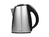 Polaris PWK1765CA / Inox