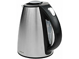Polaris PWK1765CA / Inox