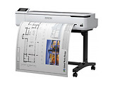 Plotter Epson SureColor SC-T5100