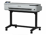 Plotter Epson SureColor SC-T5100