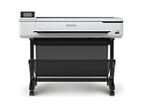 Plotter Epson SureColor SC-T5100
