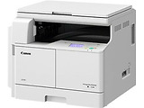 MFP Canon iR2206N / Mono Copier / Net Printer / Scanner / Platen / A3 /
