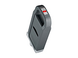 Canon PFI-706 / Red