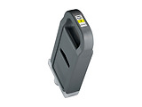 Canon PFI-706 / Yellow