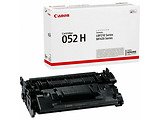 Cartridge Canon 052 H / Original /