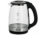 VITEK VT-7029 / Black