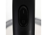 VITEK VT-7029 / Black