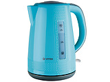 VITEK VT-7001 / Cyan