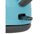 VITEK VT-7001 / Cyan
