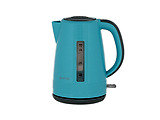 VITEK VT-7001 / Cyan