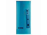 VITEK VT-7001 / Cyan