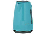VITEK VT-7001 / Cyan