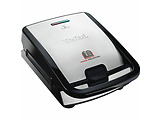 TEFAL SW854D16