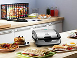 TEFAL SW854D16
