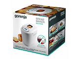 GORENJE BM910WII / White