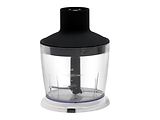 Polaris PHB1066AL / Black
