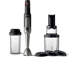 Philips HR2656/90 / Black