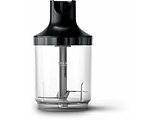 Philips HR2656/90 / Black