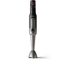 Philips HR2656/90 / Black