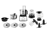 Kenwood FDM307SS / White