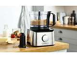Kenwood FDM307SS / White