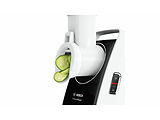 Bosch MFW3850B / White