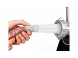 Bosch MFW3850B / White