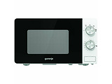 GORENJE MO 20 E1W / White