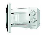 GORENJE MO 20 E1W / White