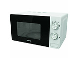 GORENJE MO 20 E1W / White
