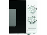 GORENJE MO 20 E1W / White