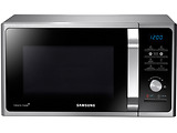 Samsung MS23F302TAS/BW / Silver