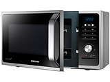 Samsung MS23F302TAS/BW / Silver