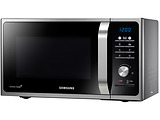 Samsung MS23F302TAS/BW / Silver