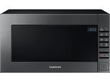 Samsung ME88SUG/BW / Grey
