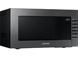 Samsung ME88SUG/BW / Grey