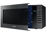 Samsung ME88SUG/BW / Grey