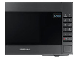 Samsung ME88SUG/BW / Grey