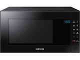 Samsung ME88SUB/BW / Black