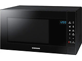 Samsung ME88SUB/BW / Black
