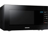 Samsung ME88SUB/BW / Black