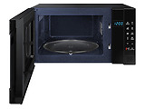 Samsung ME88SUB/BW / Black