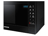 Samsung ME88SUB/BW / Black