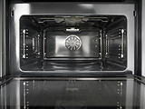GORENJE BM 235 CLB / Black