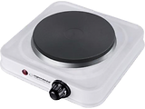 Esperanza ST. HELENS EKH003 / White